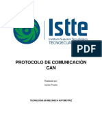 Protocolo CAN.pptx.docx