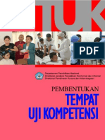 2603122051Teknis Pembentukan_TUK.pdf