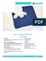 Lux Babysvb en 1 PDF