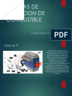 SISTEMAS DE INYECCION DE COMBUSTIBLE.pptx