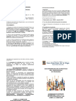 GUIA-DE-PRACTICA-PRE-INTERNADO-2018-1.pdf