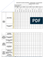 Proceso Matemática