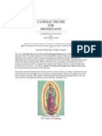 48969889-Catholic-Truths-for-Protestants (1).pdf