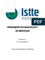 herramientas manuales de medicion - Carlos Proaño.docx