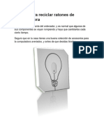 2-ideas-para-reciclar-ratones-de-computadora.docx