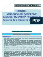 Factores de la Ing. Económica.pdf