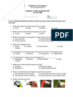 DIVISION OF CITY SCHOOLS.docx