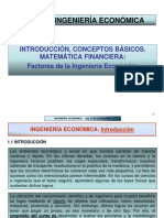 Introducción - Factores de Ing.Económica.pdf