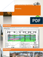 Instrumentasi monitoring geoteknik a_opt.pdf