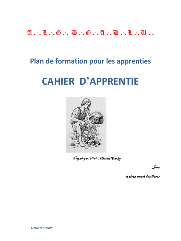 Ornement De Mouvement Perpétuel De Bureau, Décoration Système Solaire  éducatif Ornement De Mouvement Perpétuel Installation Facile Connaissances  Scientifiques Intéressantes 