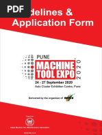 Pune2020 G A