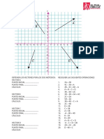 Vectores Editado