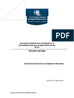 05112014_181735_Informe Satisfacción Estudiantil 2014-I.pdf