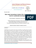 18_JCBPS1.pdf