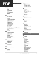 Download Dewey Decimal Classification Index by yaniequ SN44270100 doc pdf