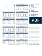 calendario-2019-una-pagina