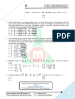 UNBK SMA 2019 IPS Paket 1 (www.m4th-lab.net).pdf