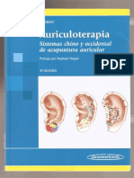 oleson-auriculoterapia-27-mb.pdf