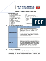 PLAN  BIM  TUTORIA - 2019.docx