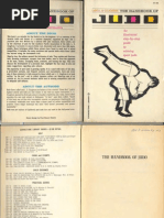 Download The Handbook of Judo by Chris Elms SN44270206 doc pdf