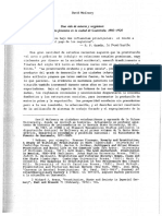 Dialnet-UnaVidaDeMiseriaYVerguenza-4008995.pdf