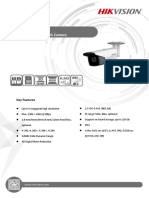 DS-2CD2T55FWD-I5_I8_Datasheet_V5.5.80_20181207