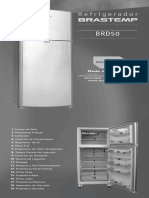 118227940-Geladeira-Consul-Manual-do-proprietario-mod-BRD50ab.pdf