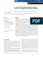 JPHP 12983 PDF