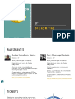 PGConf_JIT_One_More_Time.pdf