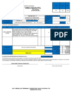 Factura Proforma Dell