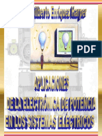 APLICACIONES-IGBT.pdf