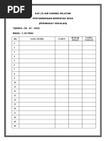 Front Page Folio Moral Pdf