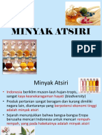 Kuliah - Bahan Alam_Minyak Atsiri_Nosi2