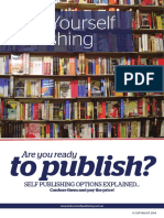 ABC.Choosing.a.selfpublishing.pathV2