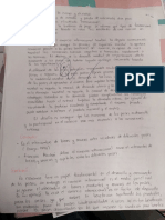 2. Ensayo .pdf