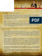 Daniel 1 - Prueba de comida (Tema 8).pdf