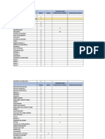 CAJA CURVA Y CONEXIONES-ESTACIONAMIENTO Y PRIMER PISO 2.0.xlsx