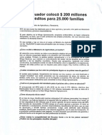 Ban Ecuador.pdf