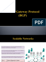 Week 9_10 Border Gateway Protocol (BGP) Lecture.pptx