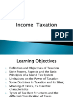 CHAPTER-I-CSP-INCOME-TAXATION.pptx