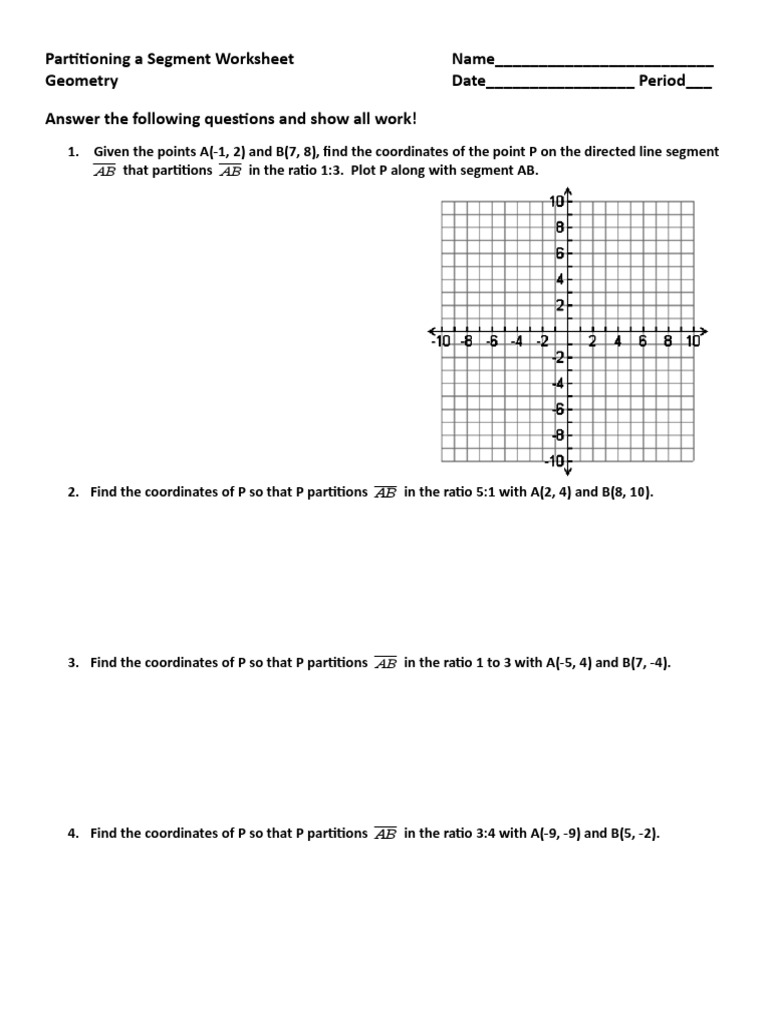 partition-a-segment-worksheet-pdf