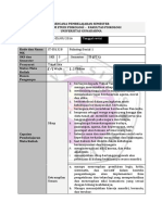 Pembahasan Psikologi Sosial 1 - 1 PDF