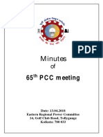 65PCCMINUTES.pdf