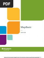 Download Map Basic User Guide 105 by Khym Gaerlan Bangayan SN44270808 doc pdf