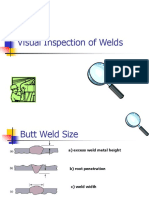 Visual Defects.ppt