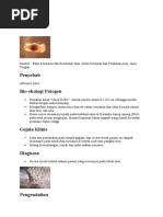 Download Hama Dan Penyakit Ikan  Mikrobiologi by Jacky Chang Kim SN44270902 doc pdf