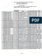 Jadwal UTS Publik PDF