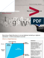 Digitalbusiness 140324050918 Phpapp02