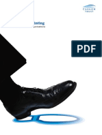 Carbon-Footprinting.pdf