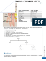 Routes-Of-Adminstartion 1